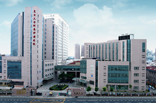 建科集團