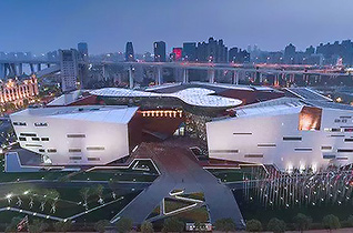 建科集團