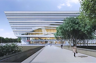 建科集團