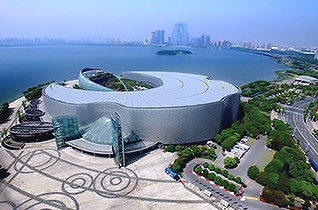 建科集團