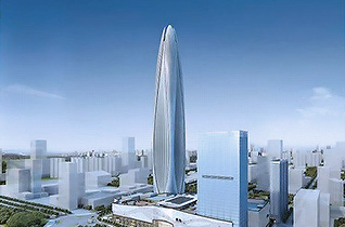 建科集團