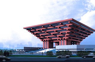建科集團