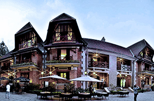 建科集團(tuán)