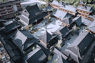 建科集團(tuán)