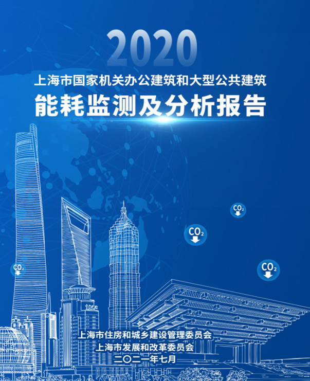 建科集團(tuán)