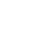 上海建科集團(tuán)