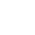 建科集團(tuán) 